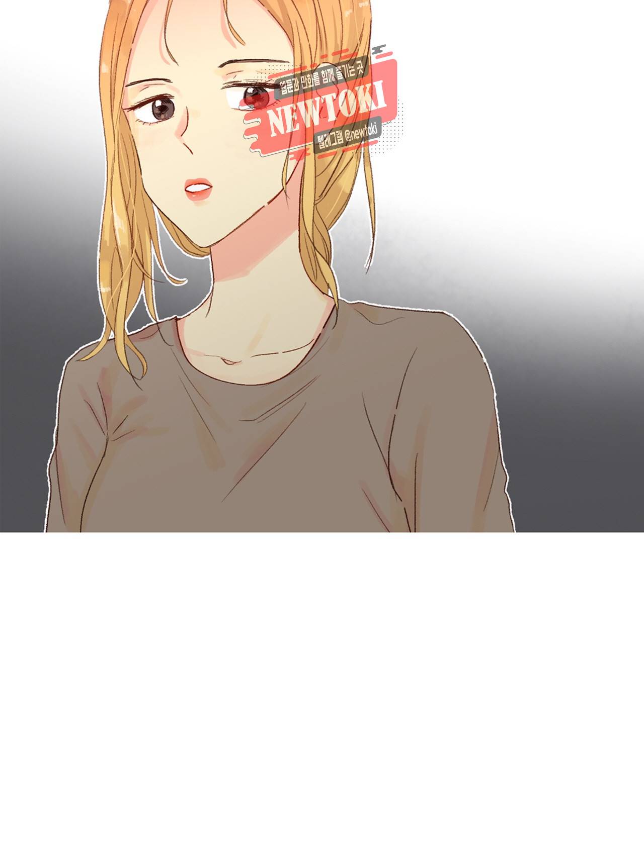 까만남자 하얀여자 21화 5