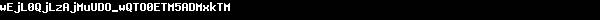 연놈 203화 지금 나누기 지금 (같은 생각) 18