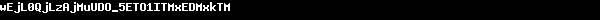 대표님이 구독하셨습니다 제23화 15