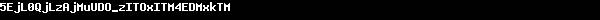 사우러스 29화 26