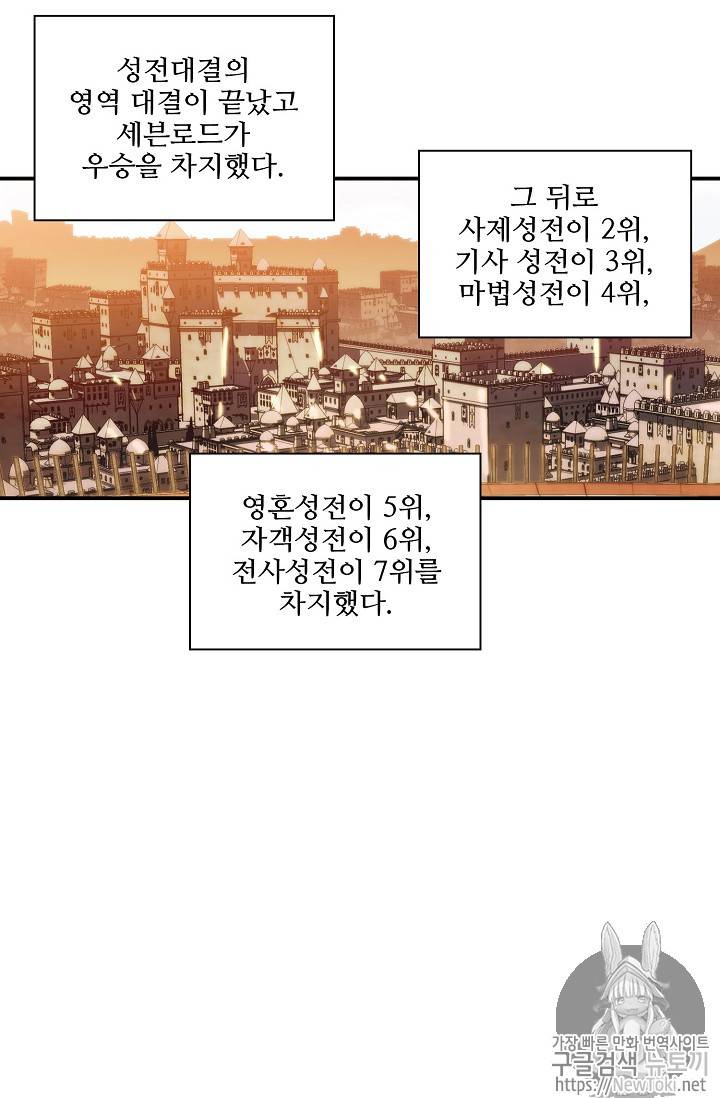 신인왕좌 211화 39