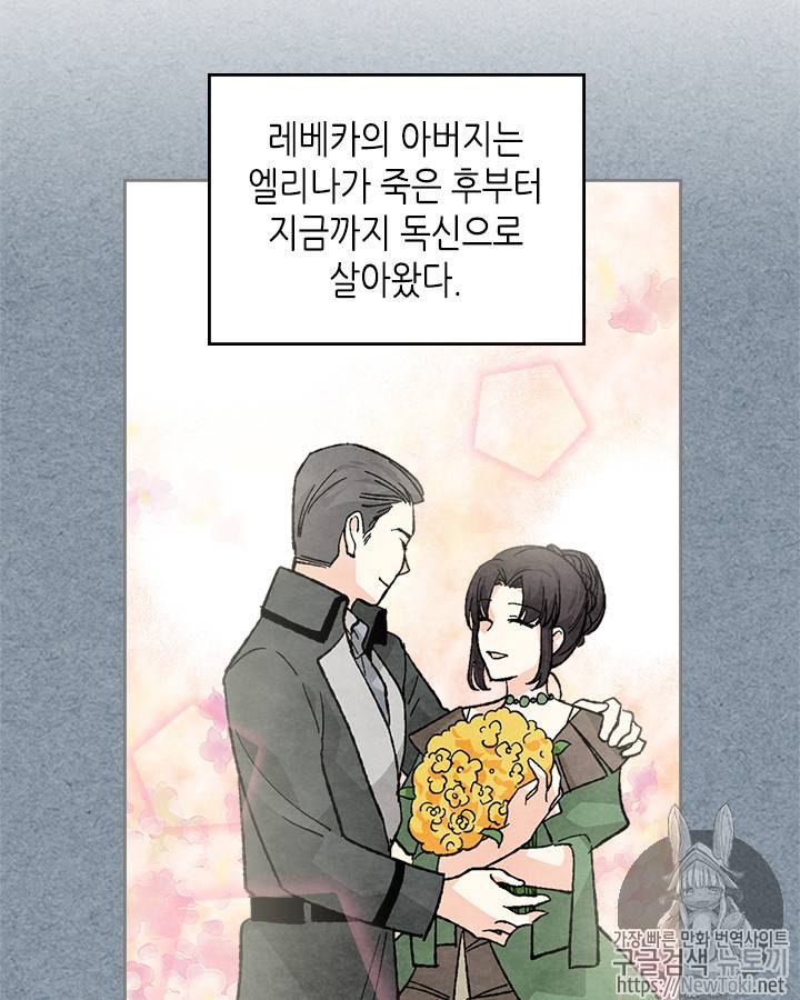 악녀의 애완동물 25화 8