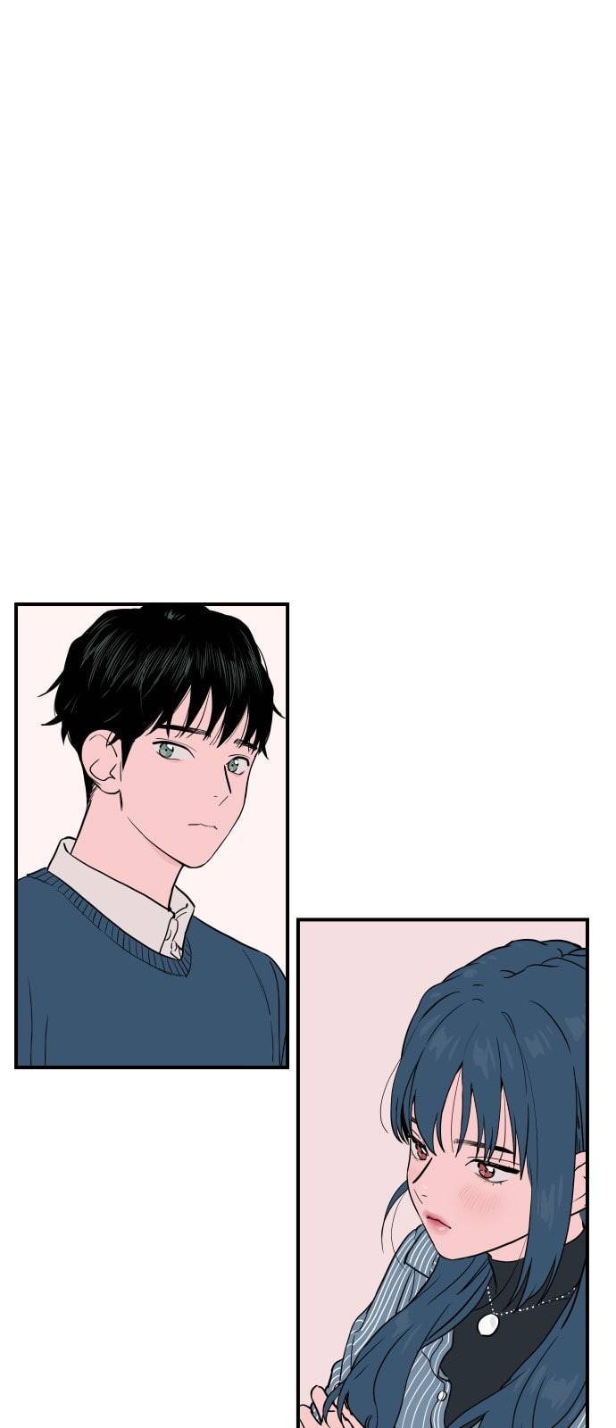 나의 우주 7화 7