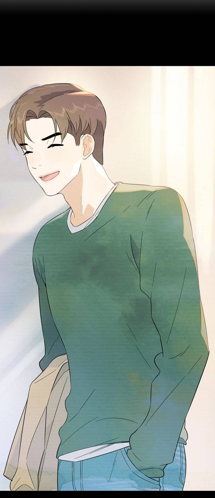 소심한 팔레트 2화 3