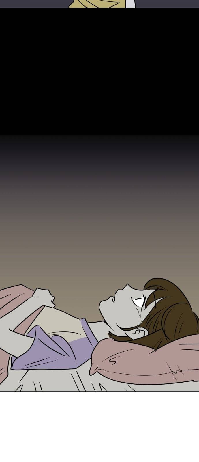 퓨리스틱 6화 2
