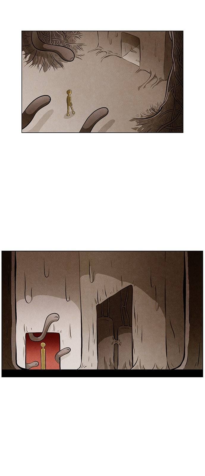 꿈의 기업 4 5 2
