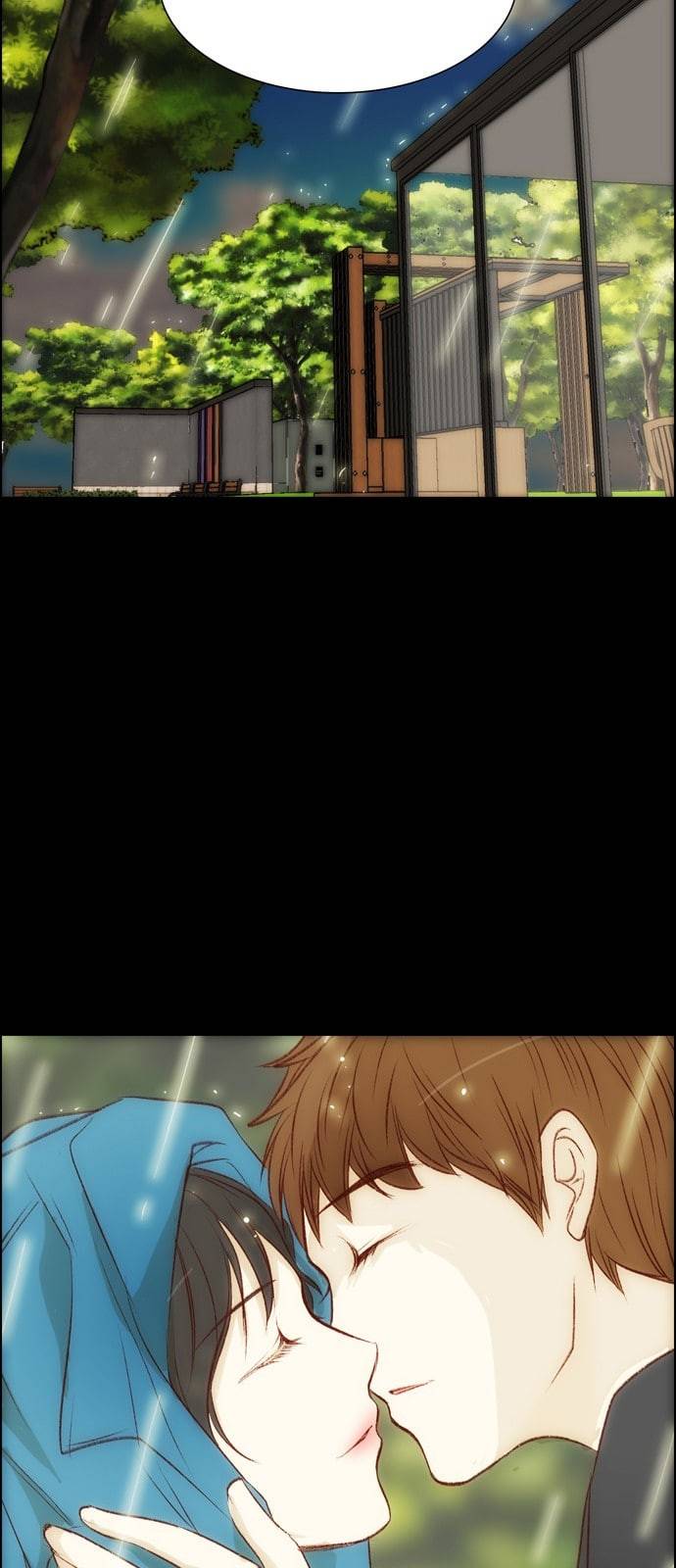 내 여자친구는 상남자 113 그 날 14
