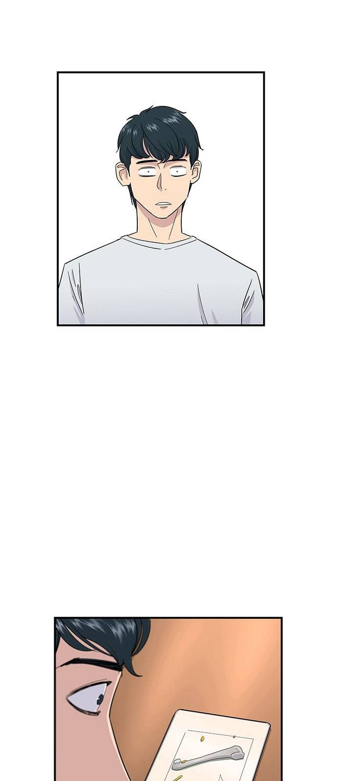 백수세끼 1 치킨 38