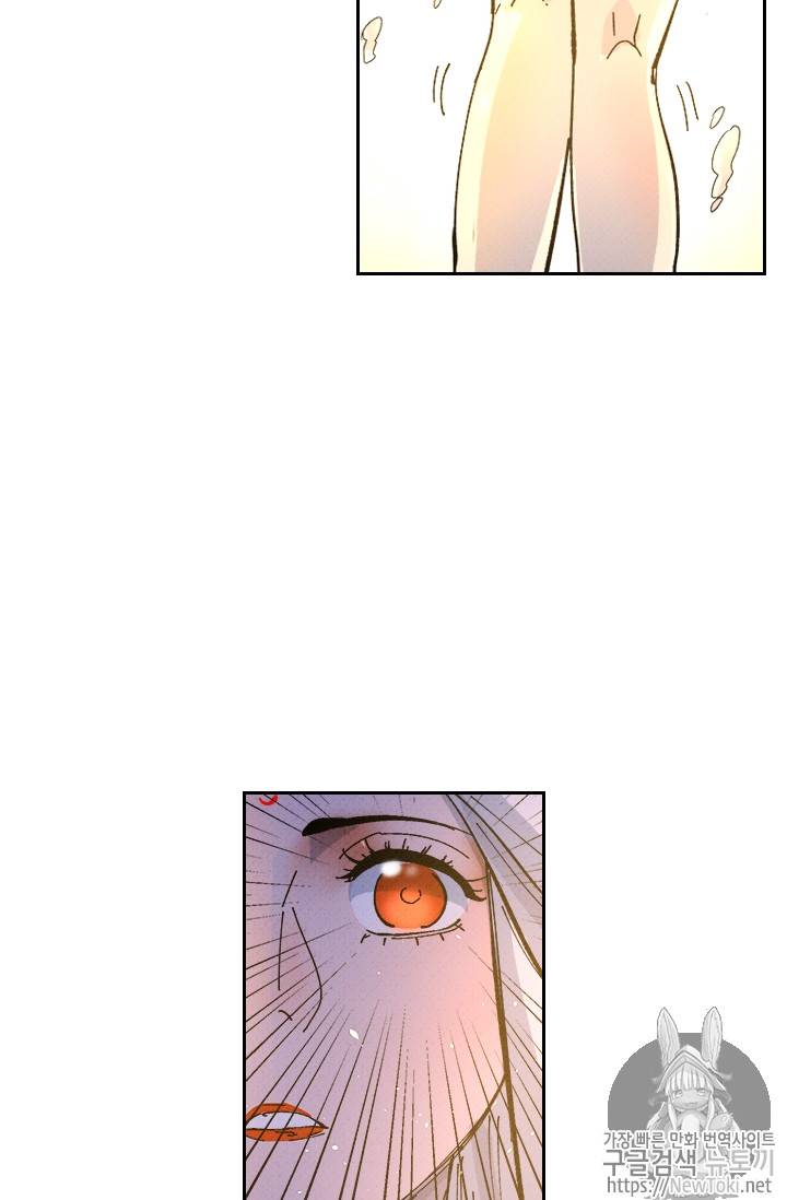 요신기 266화 11