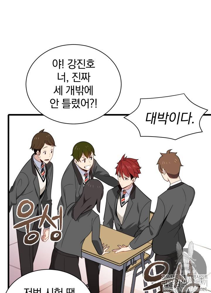 마존현세강림기 17화 9