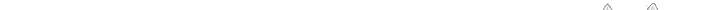 책을 읽으면 경험이 쌓여 50화 6