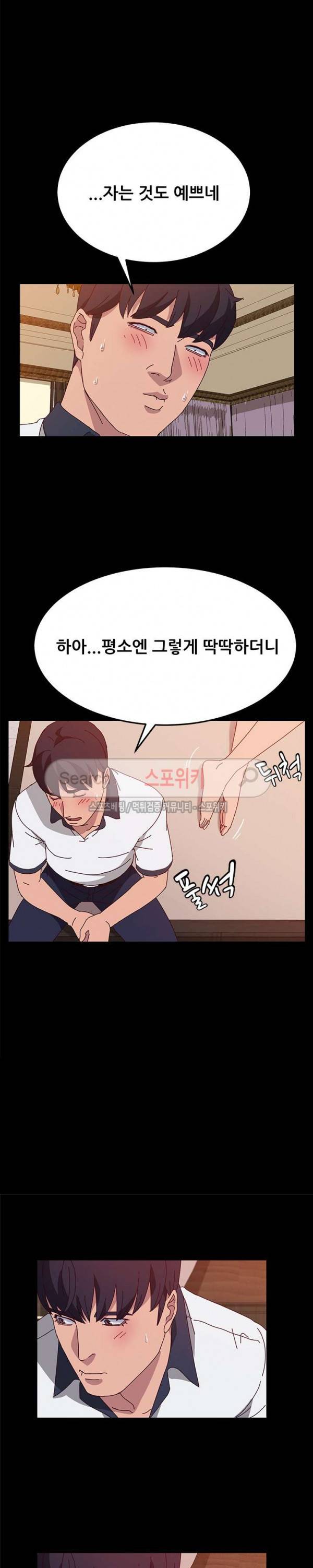 내 아내는 둘이다 27화 17