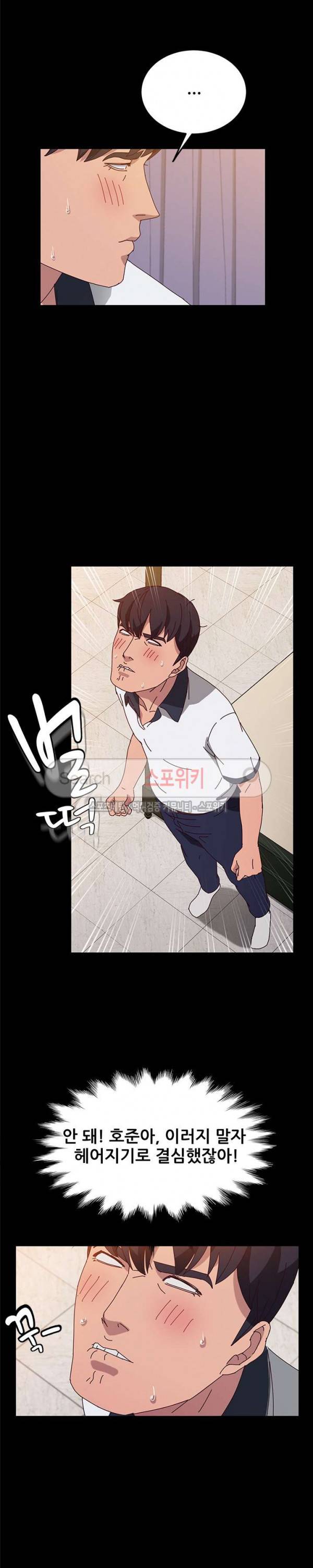내 아내는 둘이다 27화 19