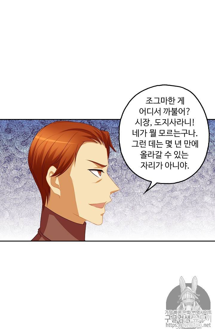 Retry: 다시 한번 최강 신선으로 79화 10