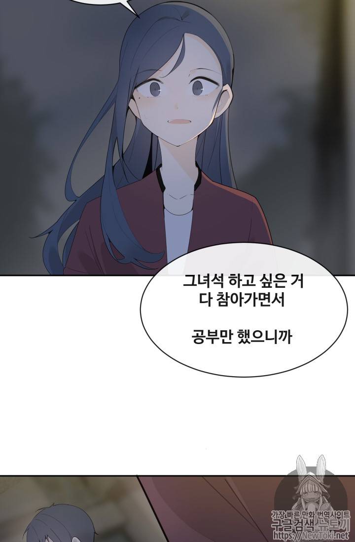마검왕 203화 30