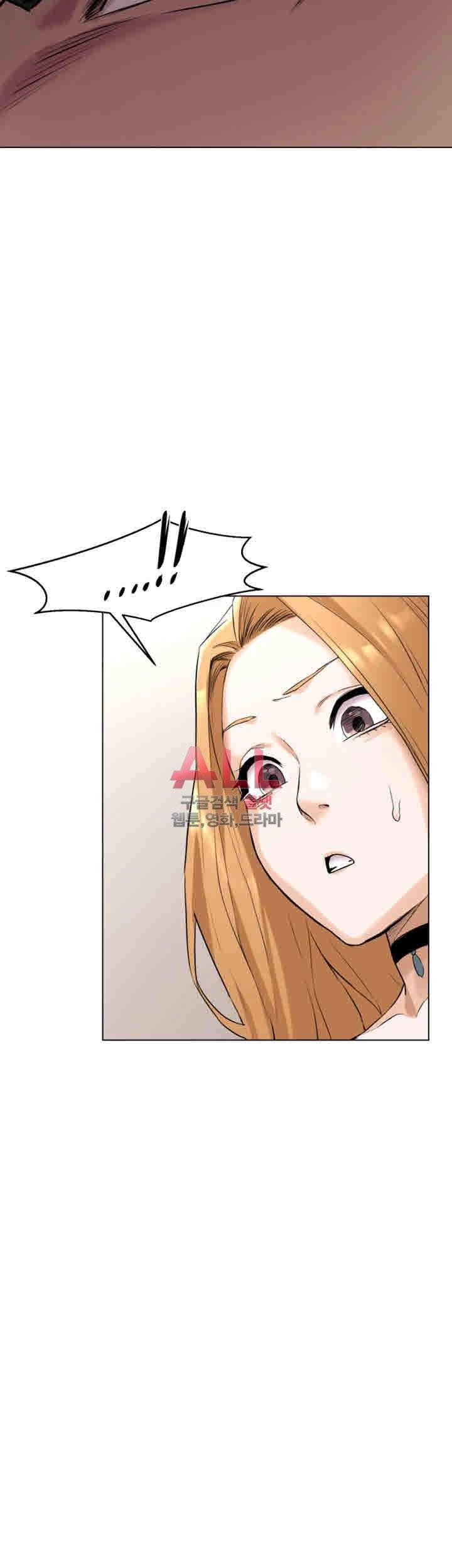 작은전쟁 57화 3