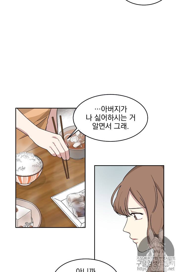 빅 라이프 3화 14