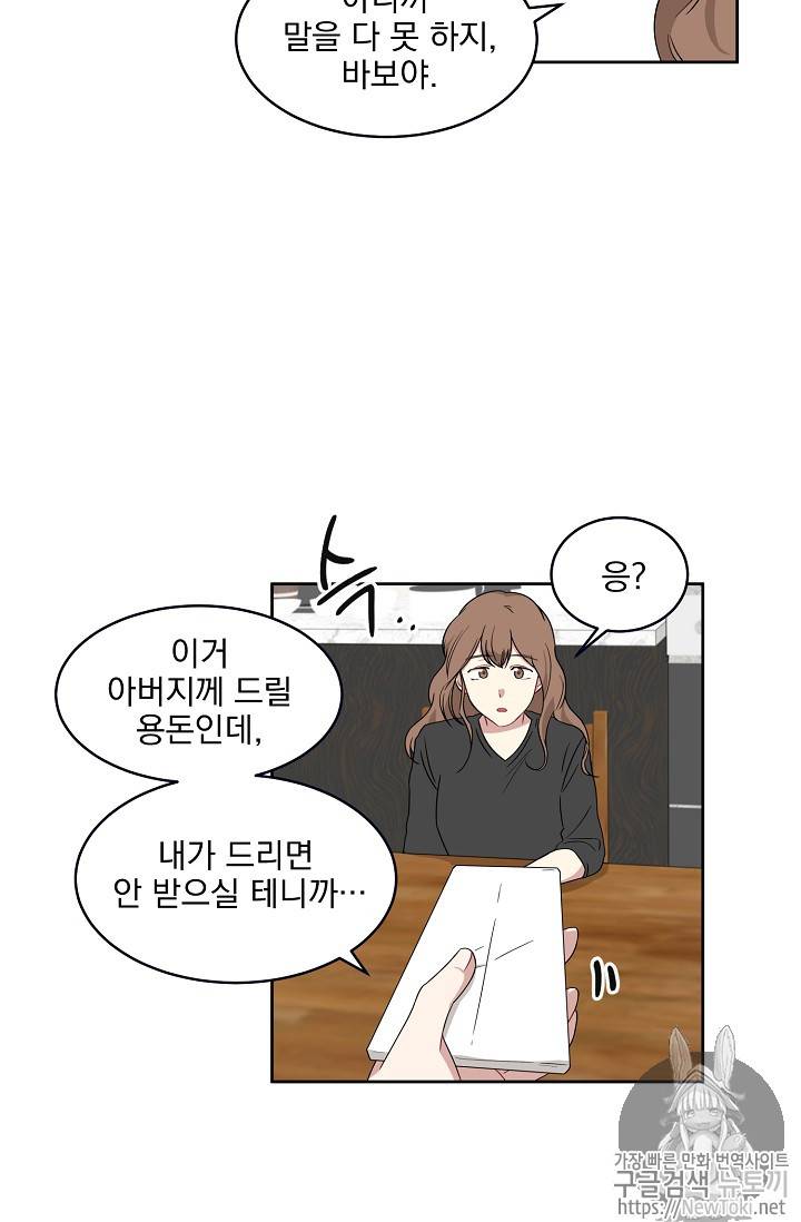 빅 라이프 3화 15