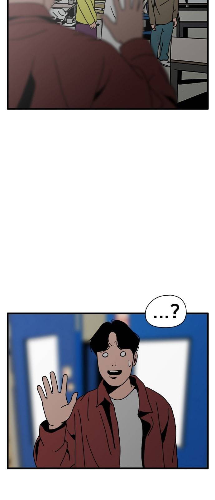 물레 5화 15