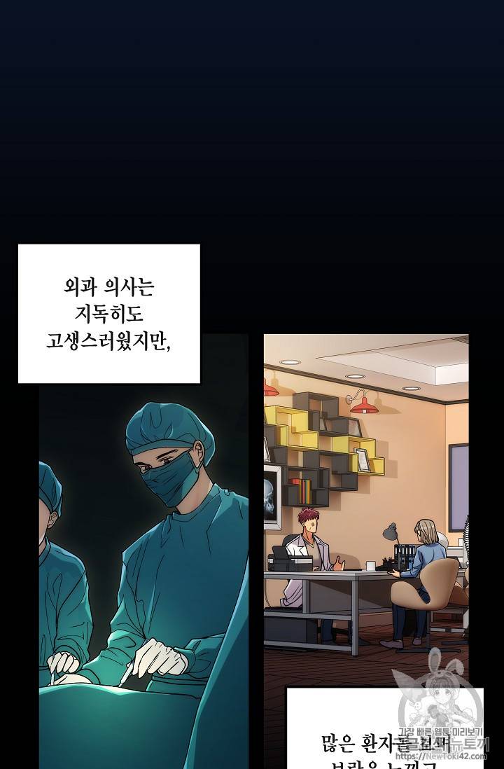 메디컬 환생 38화 4