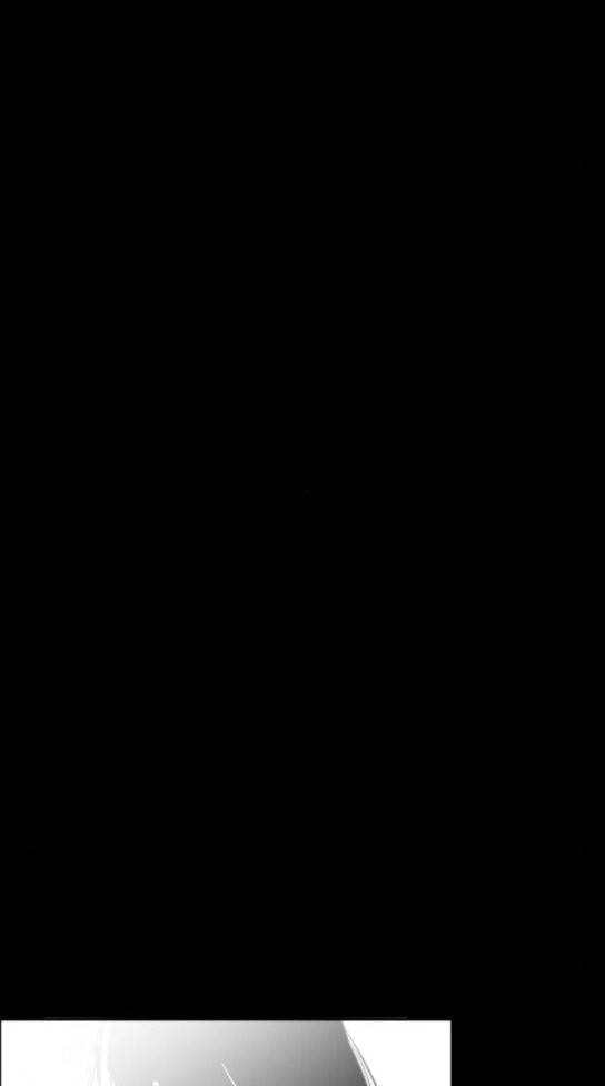 이두나 29화 7