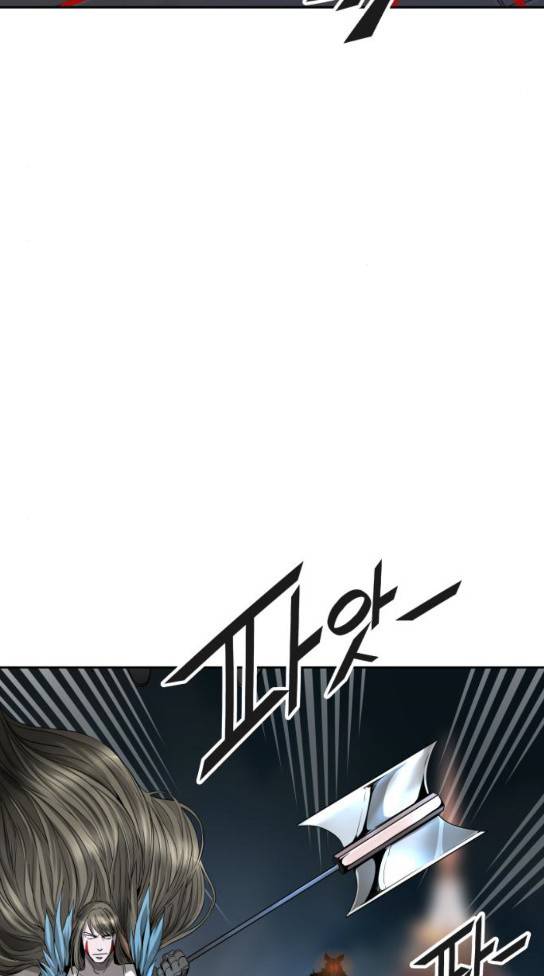 신의 탑 3부 49화 44