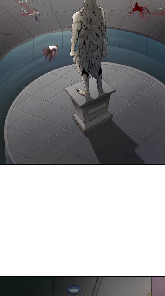 신의 탑 3부 49화 61