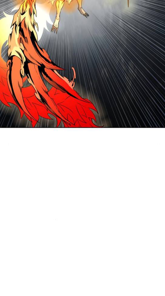 신의 탑 3부 49화 66
