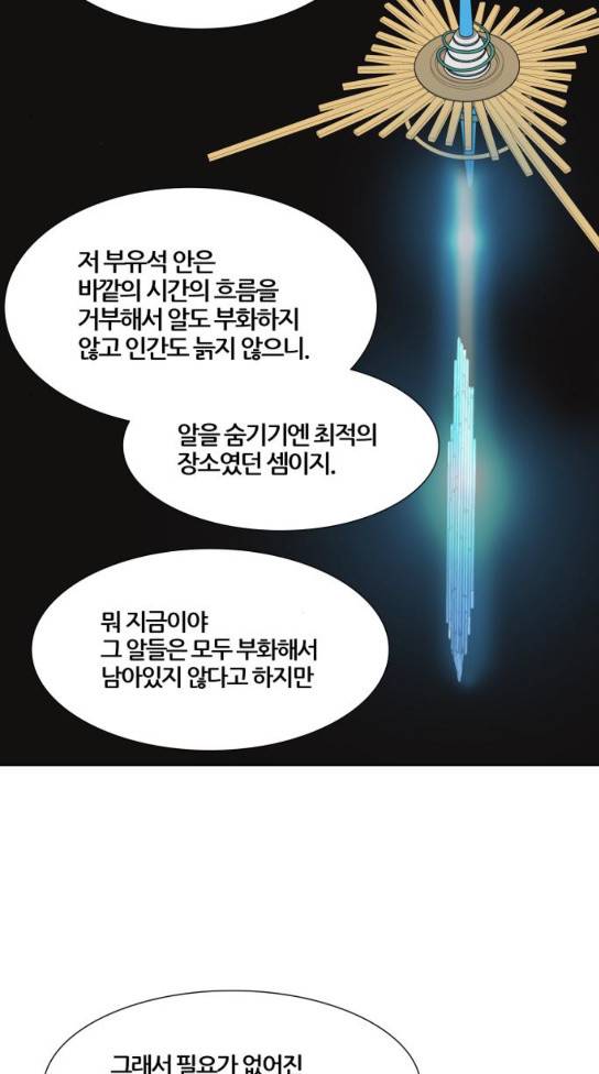 신의 탑 3부 49화 78