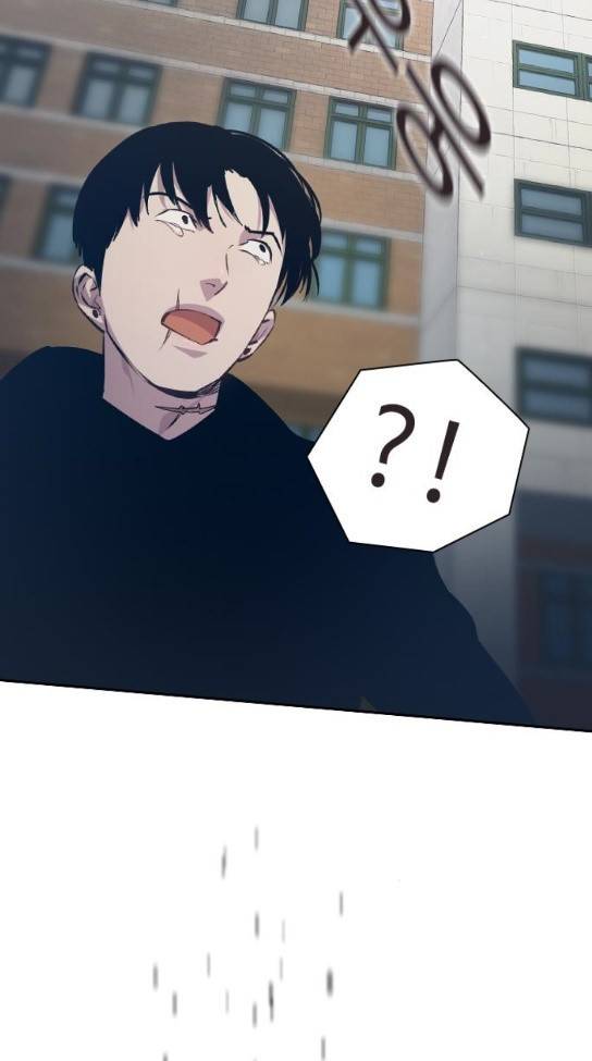 세상은 돈과 권력 94화 6