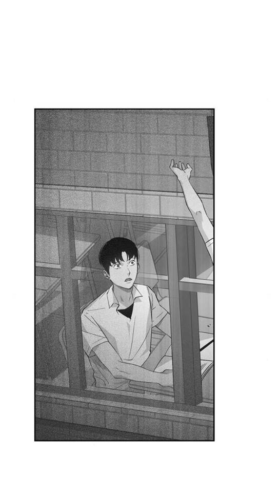 세상은 돈과 권력 94화 15