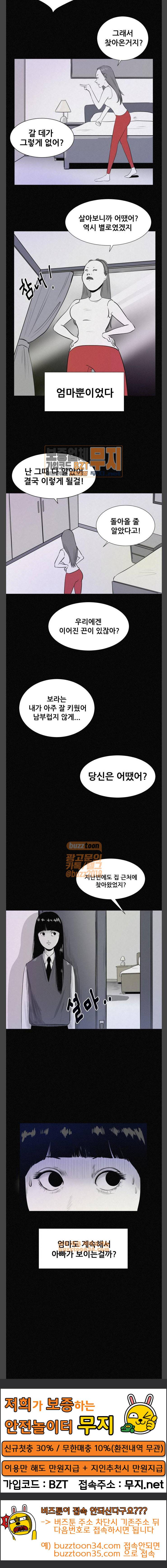 두번째 생일 성형수술 21