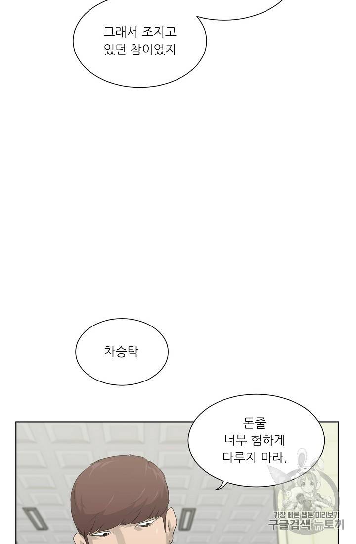 트리거 5화 12