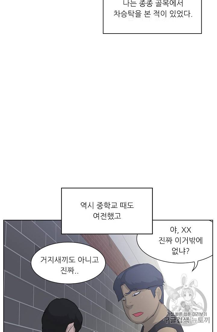 트리거 5화 87