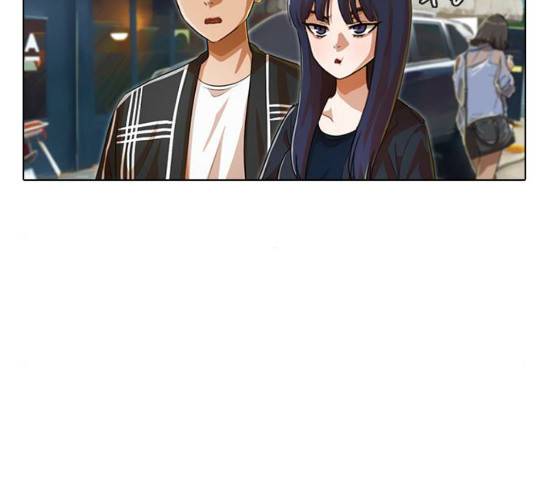 랜덤채팅의 그녀! 랜덤채팅의 그녀 120화 44