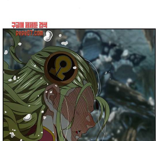 갓 오브 하이스쿨 452화 5