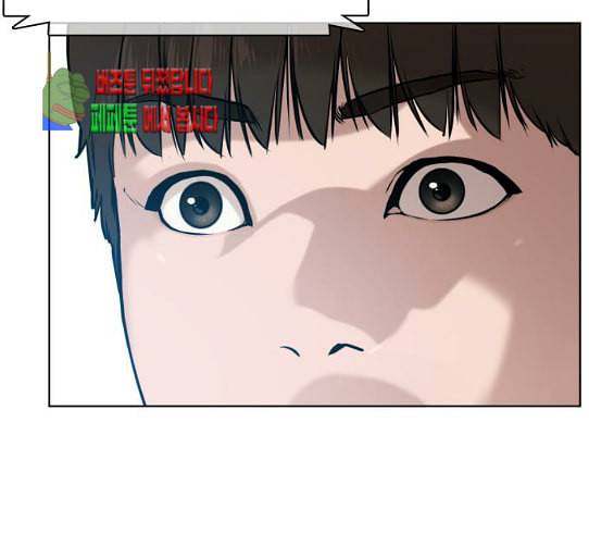 싸움독학 16화 태권도와 싸워 이기는 법 47