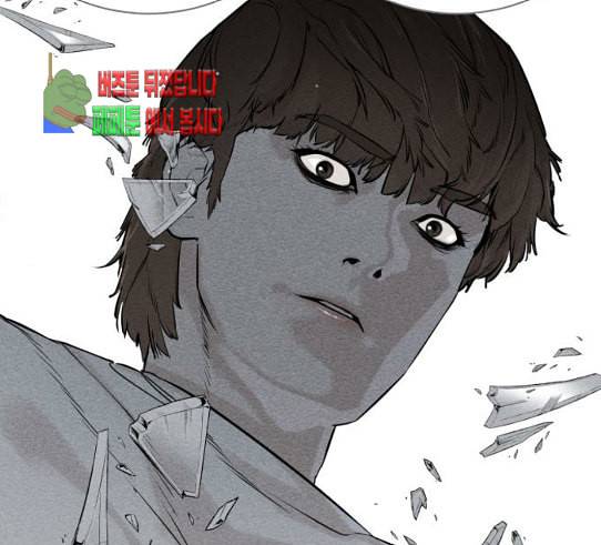 싸움독학 16화 태권도와 싸워 이기는 법 57