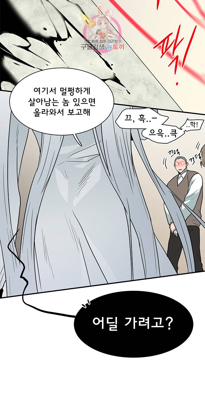 디어 도어(DEAR. DOOR) 68화 14