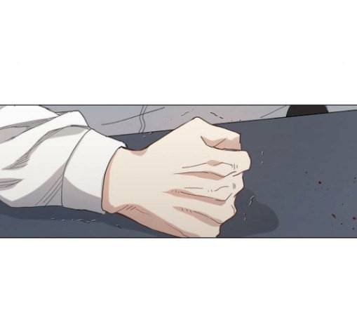 더 복서 18화 죄인 3 5