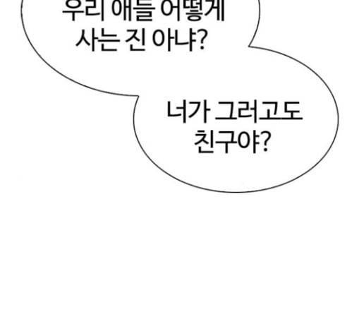 외모지상주의 279화 호스텔 10 7