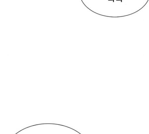외모지상주의 279화 호스텔 10 10