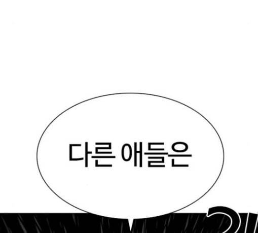 외모지상주의 279화 호스텔 10 29