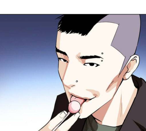 외모지상주의 279화 호스텔 10 49