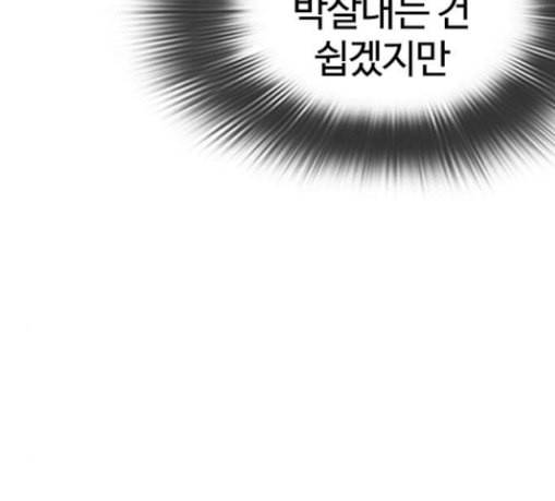 외모지상주의 279화 호스텔 10 57