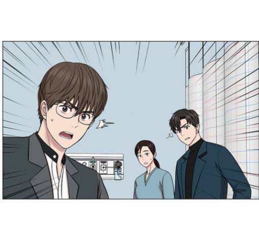 중증외상센터 골든 아워 13화 과거 119