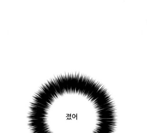 호랑이형님 2부 168화 그날 거인들의 사투 7 99