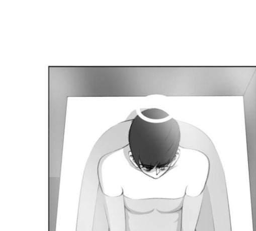 평범한 8반 5장 50화 그 후 2 21