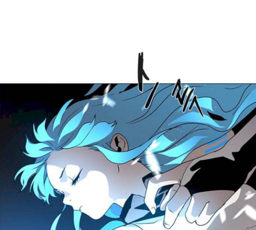 레사 lessa 시즌3 87화 7