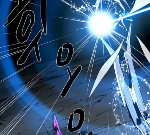 레사 lessa 시즌3 87화 20